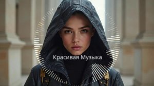 Eternal Journey Mirrors