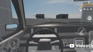 краш тест симулятор 3- бомба игра!