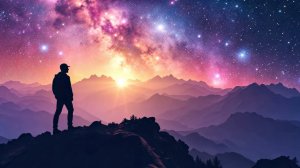 Размышление