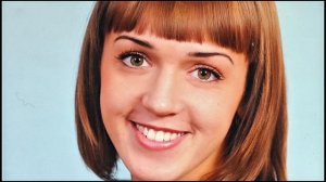 ДЕВОЧКА МОЯ МИЛАЯ