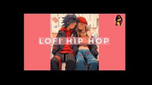 Тихая спокойная музыка