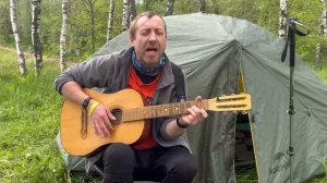 video_2026-04-03_08-24-57