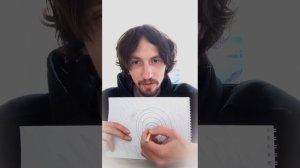 Материализация мыслей. Проявление желаемого. Снятие блоков и ограничений.