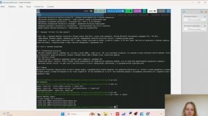 доклад_отчет_os-intro