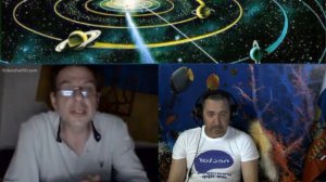 Так был ли гос переворот? (архив 1/07/2021)