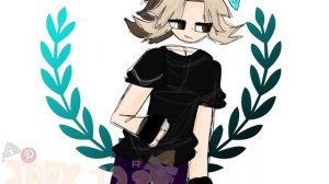 Автор стал мужиком👀😦