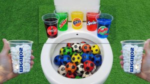 Мультики для детей про Эксперимент c Гозировками и Туалетом Скибиди. Мультики залипалки малышам