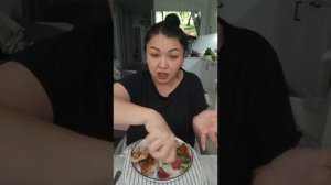 Шиндр Мындр мукбанг Хрюкбанг ПП