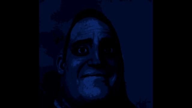 3 new phases for Mr incredible becoming uncanny 3 weeks