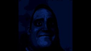 3 new phases for Mr incredible becoming uncanny 3 weeks