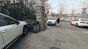 Китай, Пекин что выбирают граждане этой страны.