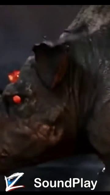 Игровой пост апокалиптический мир #апокалипсис #конецсвета #катастрофа #вайб #игры #game