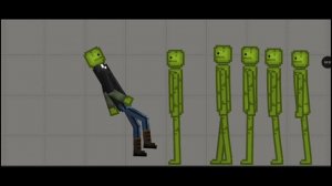 ПЛАНЕТА МЕЛОНОВ / РП стран. 1 серия (100-101 год)