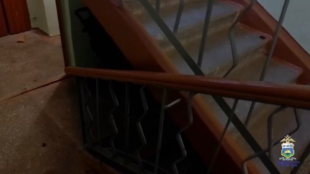 В Тюменской области следователи направили в суд материалы уголовного дела о краже 36 велосипедов