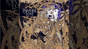 In This We Dwell (Paradise Lost)