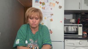 БОЛТАЛКИ НА 5 МЕТРАХ.