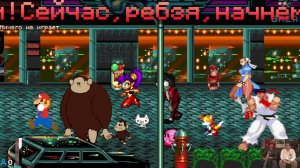 nes денди. хаки. хоумбрю. Ретроигровой стрим.