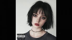 [FREE] Pop punk x Alternative x Pop rock type beat - Stolen