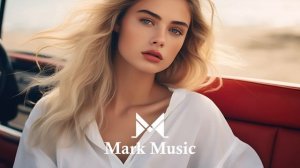 Moostafa & Rodle - Habibi (Original Mix)