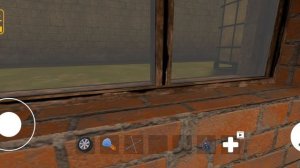 прошёл все концовки в побег от блогера