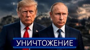 Крупнейший удар по авиабазе || Эскадрилья боевых самолётов атакована ?