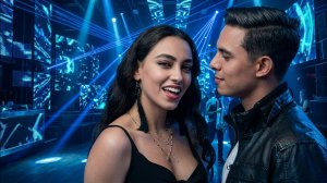 КРОШКА-МАТРЁШКА 🔊 Мощный Trance-Dance Хит 2026