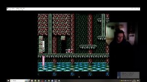 Мастер бластера. 8 бит 03.04.2026