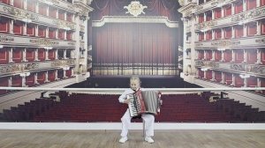 Свиридоаа Софья Владимировна- А.Куклин"На карнавале" 1000096323.mp4