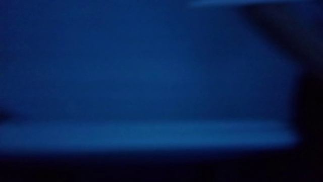 выживание с акотом 3