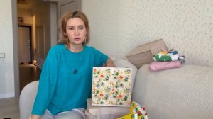 УЖЕ НЕ СКРОЕШЬ! У МЕНЯ РЕБЁНОК! РЕАКЦИЯ ЛЮДЕЙ НЕ РАДУЕТ. КУДА УЕДЕМ?