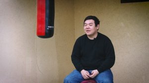 ТРАНСФОРМАЦИЯ БАДА. Выпуск 3