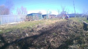 работа и отдых