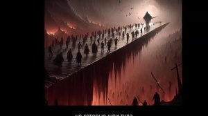 ОНА_ВИДЕЛА_7_УРОВНЕЙ_АДА--СЕРЬЕЗНОЕ_ПРЕДУПРЕЖДЕНИЕ_ДЛЯ_ЦЕРКВИ