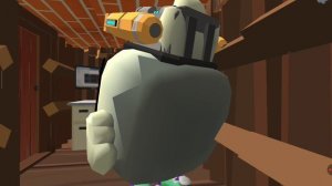 первое видео на моём втором аккаунте