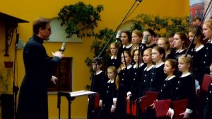 Достойно есть. П. Динев