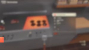 Cooking Simulator 2: Better Together | трейлер