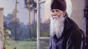 Внимай_только_себе_одному_Остальных_предоставь_Промыслу_Амвросий_Оптинский