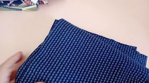 Что беру в работу дополнительно на апрель🙃