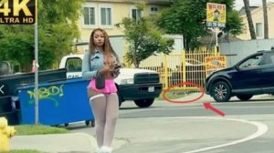 Подборка Смешных Видео