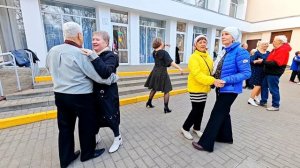 29.03.26г... "О, Молодость"..