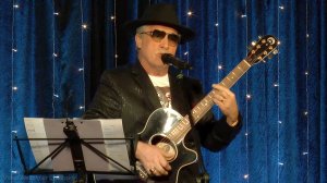 "Серый Камень" - Серый Камень