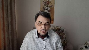 Можно ли "кушать" или только "есть"?    03.04.2026