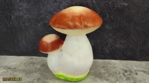 ПОТРЯСАЮЩАЯ ИДЕЯ ДЛЯ ДОМА И ДАЧИ😃 ИЗ ПАЧКИ ОТ САЛФЕТОК И БУТЫЛКИ ОТ ЙОГУРТА