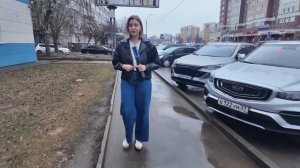 Почему подростки сбегают из дома? Мнение психолога