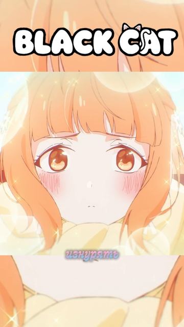 Она шла призывать весну спустя 10 лет.