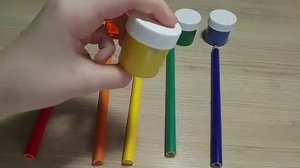 игры для малышей