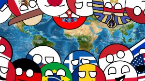 Мы с вами уже 5 месяцев 💥