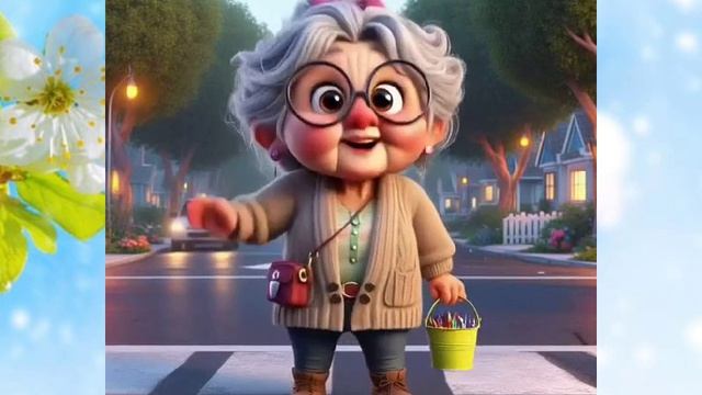 Slideshow__341_20260403_8NhEqV