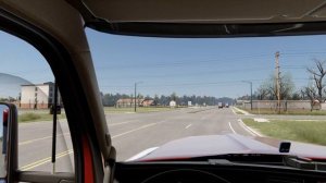 Рейс Гаррисон - Джанкшен-Сити. Все ссылки в описании