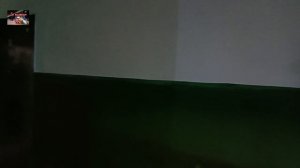 Воркута. 03.04.26. Солнечная прогулка.